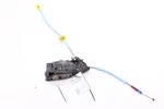 2023-2025 Bmw 430I Gran Coupe Xdrive Front Right Side Door Lock Latch Actuator. Fixed Price $80.88.