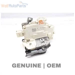 2011-2018 Porsche Cayenne 958.2 Rear Left Door Latch / Lock Actuator. Fixed Price $89.99.