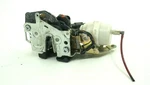 1995-1999 Mercedes S420 W140 Rear Right Passenger Door Lock Latch Actuator Oem. Fixed Price $91.79.