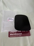 Genuine Toyota Oem 2000-2005 Celica Fuel Door Lid Assembly 77350-20311. Fixed Price $75.23.