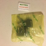 EX200 Cabin Door Lock With Pcs Keys Fits Hitachi Excavator EX100 EX120 EX300. Fixed Price $15.99.