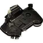 Dorman 937-960 Integrated Door Lock Actuator Front Right For 2018-2021 Camry. Fixed Price $143.16.
