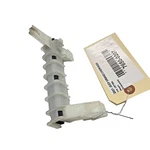 11-21 Jeep Grand Cherokee Rear Left Door Lock Latch Actuator Bracket Oem. Fixed Price $20.99.