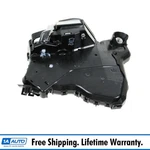 Front Door Lock Actuator With Latch Right Passenger Side Rh For Scion Toyota. Fixed Price $42.95.