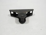 Ferrari 488 Spider 2017 Front Center Striker Plate Bracket Mount 15-19. Fixed Price $29.00.