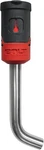Bolt 7040474 5/8" Receiver Lock Ford And Lincoln Center Cut Keys. Fixed Price $46.46.
