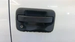 Ford F-150 2005 Front Exterior Door Handle CL3Z1522404BA 1173. Fixed Price $94.90.