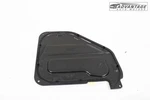 2014-20 Mitsubishi Outlander Front Passenger Side Door Panel Access Cover Oem. Fixed Price $23.69.