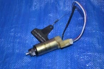 1992-2000 Lexus LS400 SC300 SC400 Fuel Door Release Actuator Denso Oem. Fixed Price $25.00.