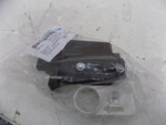 Genuine Aston Martin DB9 & V8 Vantage Fuel Flap Latch Actuator 6G33-F9C070-AA. Fixed Price $107.45.