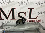 (as) Mercedes Benz W219 Cls Rear Door Lock Mechanism Left Side A2197300135. Fixed Price $59.88.