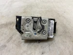 Jeep Wrangler Jk Oem Power Tailgate Latch P04589584AG 2007-2011 2012-2017 101377. Fixed Price $59.89.