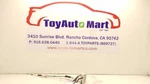 2008 Acura Tl Passenger Side Front Door Lock Actuator Assembly. Fixed Price $109.99.