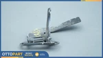 2012-2015 Jaguar Xf Xj Front Hood Safety Lock Latch Release Lever Oem CX2316892. Fixed Price $211.20.