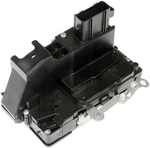 Dorman 937-641 Door Lock Actuator Motor 01-07 Ford Mercury Escape Mariner. Fixed Price $235.55.