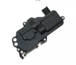 Power Door Lock Actuator Right Rh Passenger Side Ford Lincoln Mercury. Fixed Price $15.45.