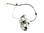 11-21 Grand Cherokee Door Lock Latch Actuator Front Right Passenger Side Oem. Fixed Price $52.20.