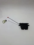 2012-2018 Bmw 328XI F30 Trunk Liftgate Tailgate Lock Latch Actuator Oem. Fixed Price $25.00.