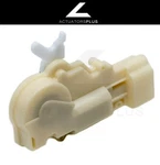 Hummer H3T Rear Left (driver Side) Replacement Door Lock Actuator 2006-2010. Fixed Price $44.99.