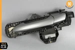 08-11 Mercedes W204 C300 C250 Rear Left Exterior Door Handle 2047600734 Oem. Fixed Price $70.55.