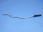 Door Latch Rod Mopar 68045141AA. Fixed Price $28.72.