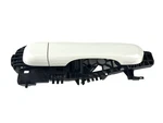2015 2023 Jeep Renegade Front Passenger Exterior Door Handle Oem White. Fixed Price $107.99.