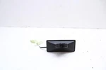 2015-2024 Ford Mustang Trunk Lid Latch Lock Actuator FR3B-6343282-B Oem. Fixed Price $48.25.