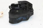 2011-2017 Bmw X3 X4 Front Door Latch Right Oem. Fixed Price $37.17.