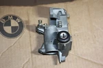 Genuine Original Bmw E30 Steering Ignition Lock Column Without Key Oem. Fixed Price $125.00.