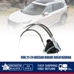 Front Driver Side Door Lock Latch Assembly 805016RR0A For 2021-2024 Nissan Rogue. Fixed Price $31.89.