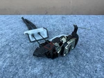Infiniti Q50 2014-2024 Oem Front Left Driver Door Latch Lock Actuator Assembly. Fixed Price $29.95.