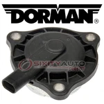 Dorman Exhaust Variable Timing Solenoid Vvt For 2014-2019 Ram Promaster 3500 Tl. Fixed Price $41.02.