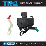 Trq Door Lock Actuator Fits 2001-2016 Chrysler 2001-2019 Dodge 2012-2015 Ram. Fixed Price $34.95.
