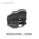 2008-2009 2011-2016 Bmw 535I Front Right Door Lock Actuator 7167074. Fixed Price $22.11.