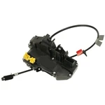 Standard Ignition Door Lock Actuator For 06-11 Chevrolet Hhr DLA-689. Fixed Price $192.28.