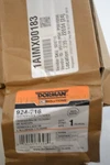 Dorman 924-716 Ignition Lock Cylinder. Fixed Price $56.99.
