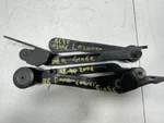 Volvo XC90 2003 2014 Rear Left & Right Lower Tailgate Hinge Factory. Fixed Price $44.55.