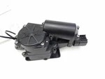 2010 Chevrolet Traverse Tailgate Latch. Fixed Price $30.99.