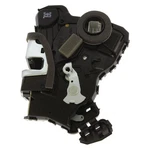 For Toyota Camry 2002-2006 Aisin DLT-009 Front Driver Side Door Lock Assembly. Fixed Price $143.46.