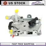 Front Left Door Lock Actuator Ford Explorer Sport Trac Mercury Mountaineer. Fixed Price $16.45.
