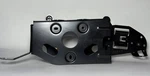 07-12 Mercedes R230 Sl-class Rear Lh Trunk Control Module Bracket 2305455040 Oem. Fixed Price $88.88.