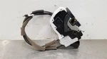 21 Nissan Titan Door Lock Latch Front Right Passenger. Fixed Price $46.96.