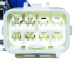 Aisin DLT094 Fits For Toyota 4RUNNER 95 92 Pu. Fixed Price $68.30.