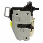 Genuine Ford Door Latch Assembly 6L3Z1626413C. Fixed Price $82.98.