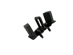 20-24 Lincoln Corsair Tailgate Liftgate Latch Lock Acutator Striker Plate Oem. Fixed Price $19.49.