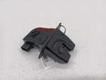 2013 Hyundai Veloster Trunk Lock Actuator Oem. Fixed Price $42.22.