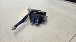 2022 2023 Lexus NX250 NX350 NX450 Tailgate Motor Lock Latch Actuator 69350-78090. Fixed Price $97.99.