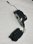11-16 Bmw F10 Front Right Door Lock 7185692 Oem. Fixed Price $100.00.