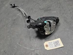 Front Right Door Lock Latch 2022 Kia Stinger 81320-J5010 2018 2019 2020 2023. Fixed Price $39.50.