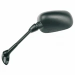 Okyami Mirror Sx For Honda CB1300S 2005. Fixed Price $62.14.